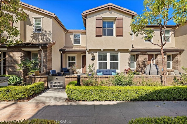 7 Agrios St, Rancho Mission Viejo, CA 92694 - photo 2