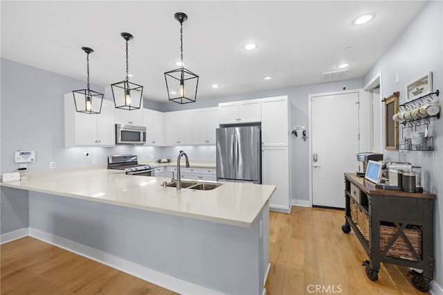 7 Agrios St, Rancho Mission Viejo, CA 92694 - photo 11