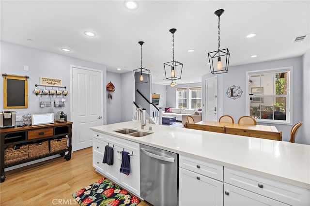 7 Agrios St, Rancho Mission Viejo, CA 92694 - photo 13