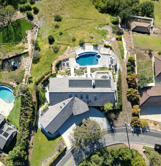 2 El Concho Ln, Rolling Hills, CA 90274 - photo 5
