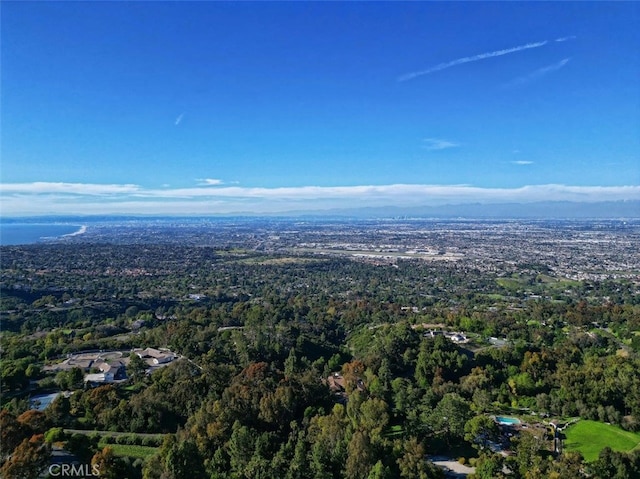 2 El Concho Ln, Rolling Hills, CA 90274 - photo 4