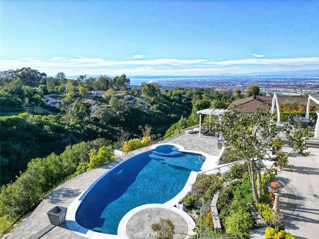 2 El Concho Ln, Rolling Hills, CA 90274 - photo 7
