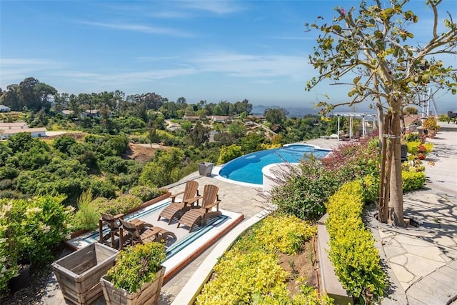 2 El Concho Ln, Rolling Hills, CA 90274 - photo 8