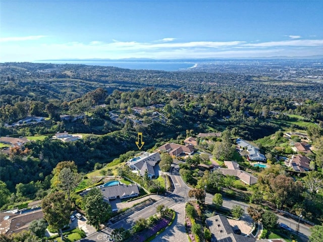 2 El Concho Ln, Rolling Hills, CA 90274 - photo 3