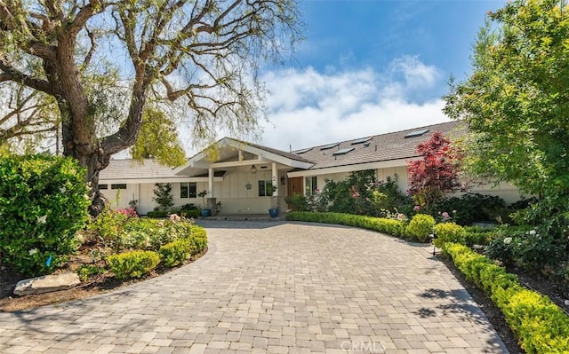 2 El Concho Ln, Rolling Hills, CA 90274 - photo 2