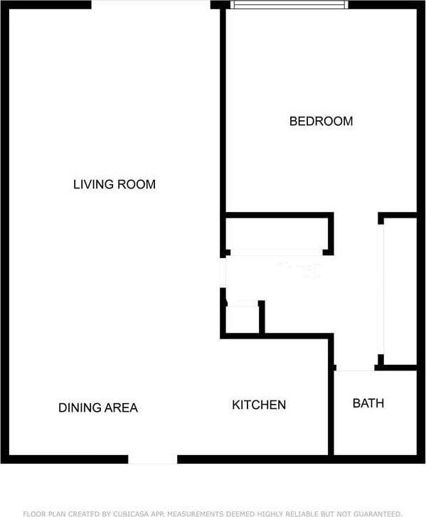 23515 Lyons Ave Unit 140, Valencia, CA 91355 - view of home floor plan
