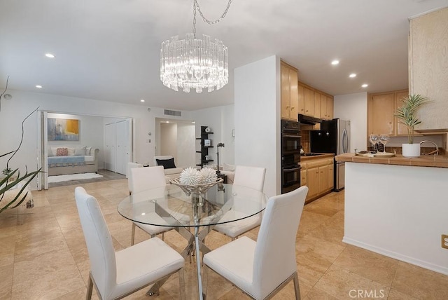 419 N Oakhurst Dr Unit 102, Beverly Hills, CA 90210 - photo 16