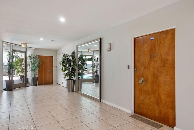 419 N Oakhurst Dr Unit 102, Beverly Hills, CA 90210 - photo 5