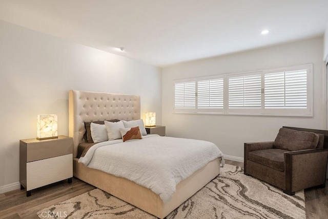 419 N Oakhurst Dr Unit 102, Beverly Hills, CA 90210 - photo 18