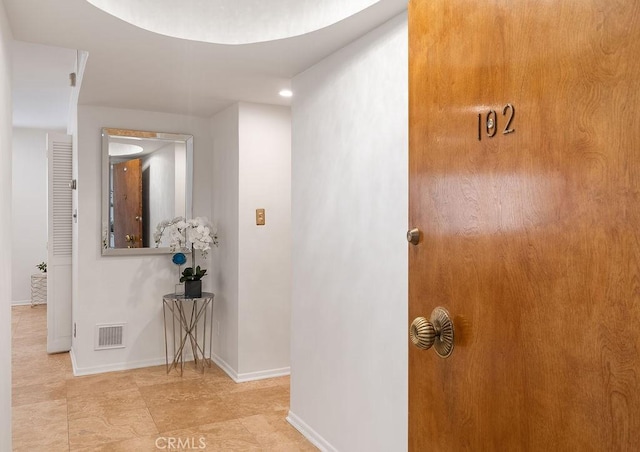 419 N Oakhurst Dr Unit 102, Beverly Hills, CA 90210 - photo 7