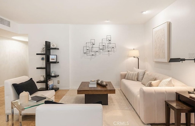 419 N Oakhurst Dr Unit 102, Beverly Hills, CA 90210 - photo 11