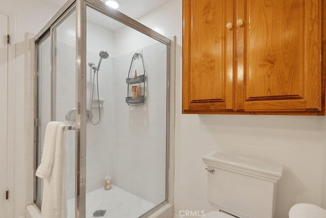 419 N Oakhurst Dr Unit 102, Beverly Hills, CA 90210 - photo 22