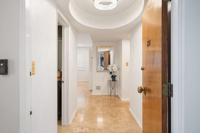 419 N Oakhurst Dr Unit 102, Beverly Hills, CA 90210 - photo 6