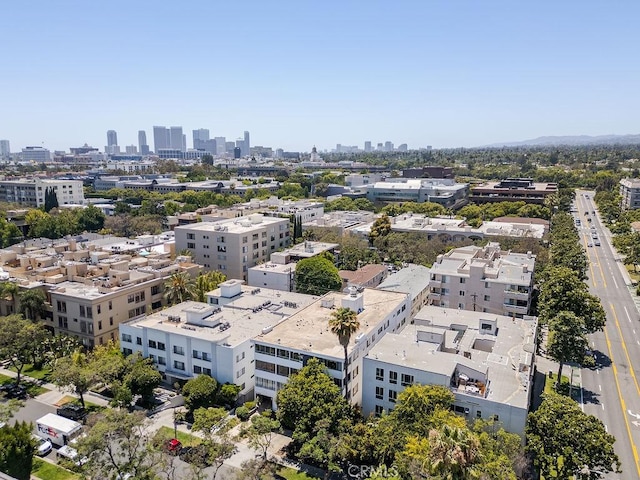 419 N Oakhurst Dr Unit 102, Beverly Hills, CA 90210 - photo 26