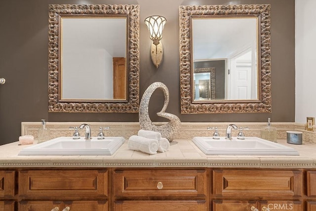 419 N Oakhurst Dr Unit 102, Beverly Hills, CA 90210 - photo 21