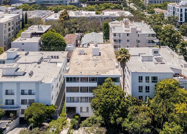 419 N Oakhurst Dr Unit 102, Beverly Hills, CA 90210 - photo 25