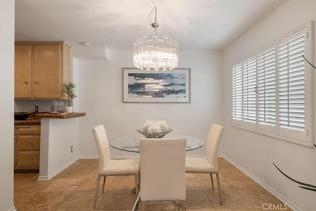 419 N Oakhurst Dr Unit 102, Beverly Hills, CA 90210 - photo 15
