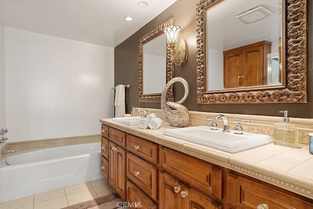 419 N Oakhurst Dr Unit 102, Beverly Hills, CA 90210 - photo 20
