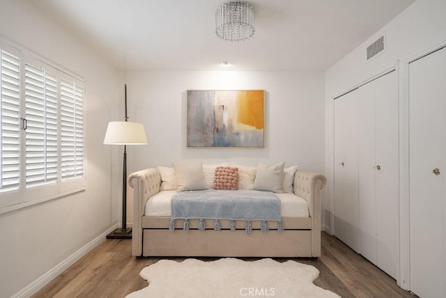 419 N Oakhurst Dr Unit 102, Beverly Hills, CA 90210 - photo 13
