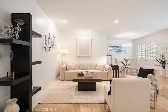 419 N Oakhurst Dr Unit 102, Beverly Hills, CA 90210 - photo 10