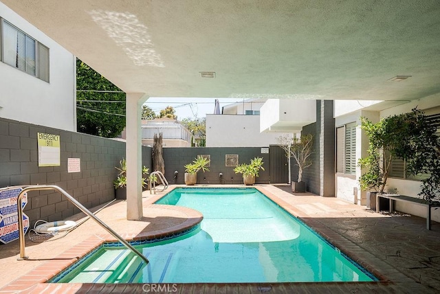 419 N Oakhurst Dr Unit 102, Beverly Hills, CA 90210 - photo 23