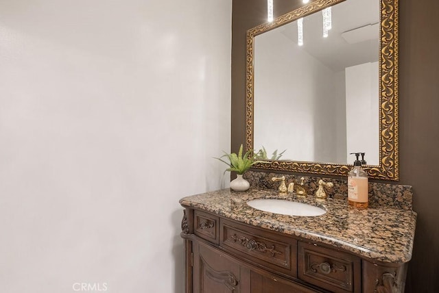 419 N Oakhurst Dr Unit 102, Beverly Hills, CA 90210 - photo 9