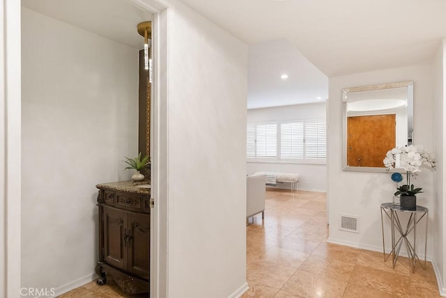 419 N Oakhurst Dr Unit 102, Beverly Hills, CA 90210 - photo 8
