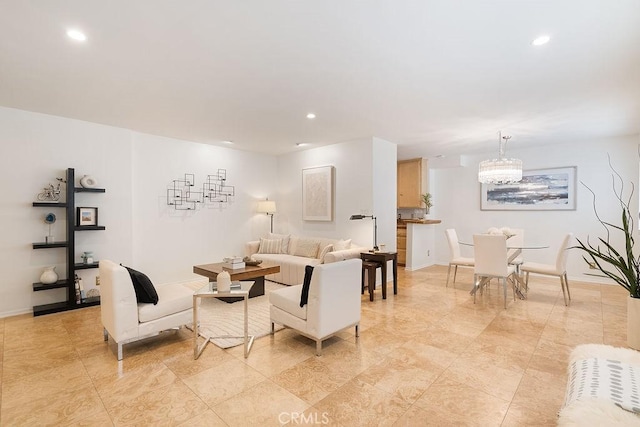 419 N Oakhurst Dr Unit 102, Beverly Hills, CA 90210 - photo 14