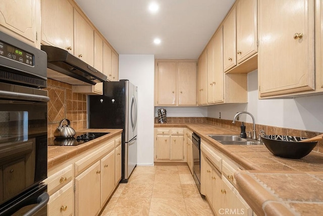 419 N Oakhurst Dr Unit 102, Beverly Hills, CA 90210 - photo 17