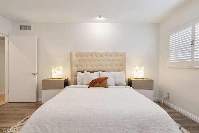 419 N Oakhurst Dr Unit 102, Beverly Hills, CA 90210 - photo 19