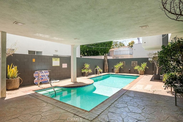 419 N Oakhurst Dr Unit 102, Beverly Hills, CA 90210 - photo 24