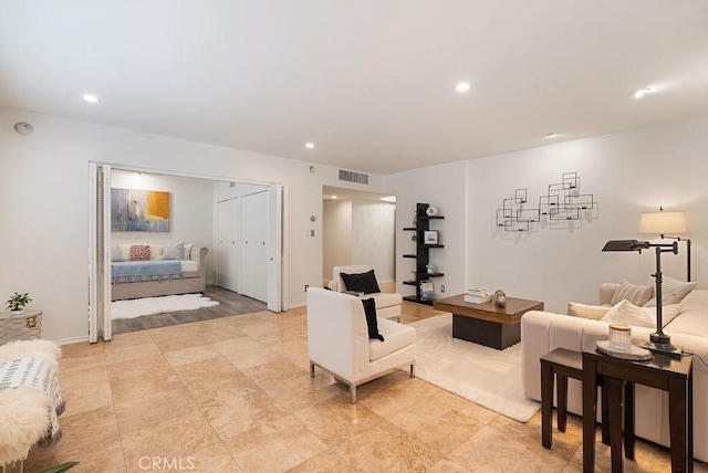 419 N Oakhurst Dr Unit 102, Beverly Hills, CA 90210 - photo 12