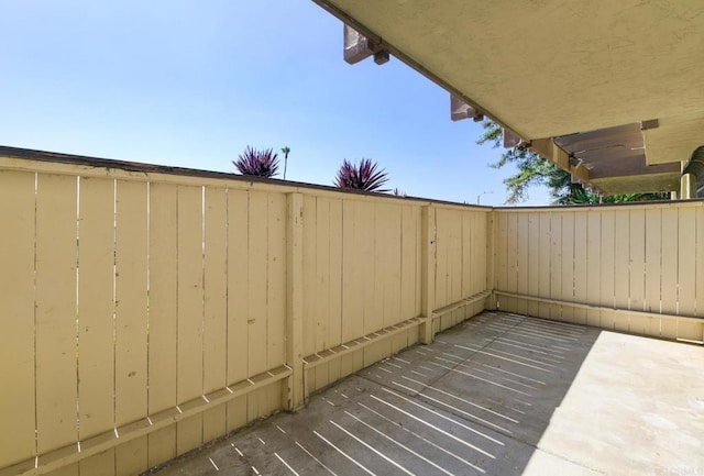 615 Fredricks Ave Unit 157, Oceanside, CA 92058 - view of patio