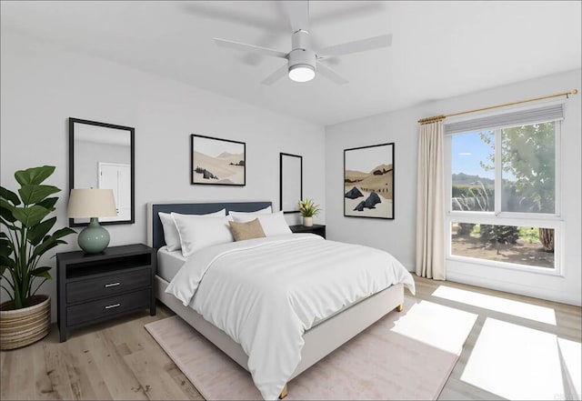 615 Fredricks Ave Unit 157, Oceanside, CA 92058 - photo 1