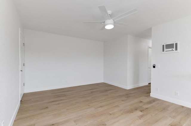 615 Fredricks Ave Unit 157, Oceanside, CA 92058 - photo 13