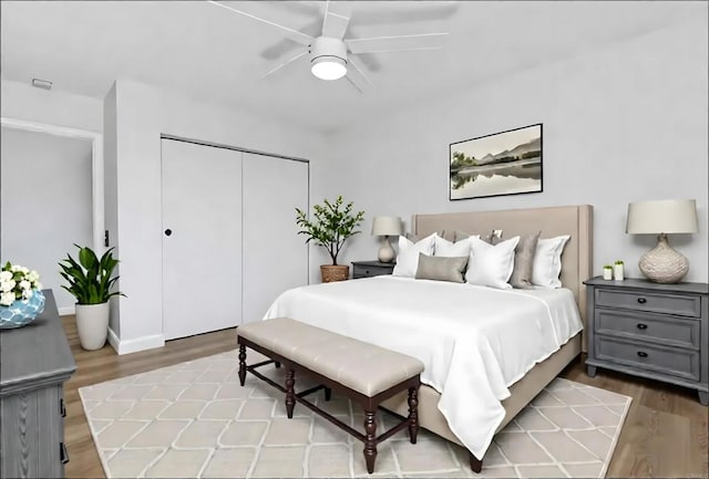 615 Fredricks Ave Unit 157, Oceanside, CA 92058 - photo 4