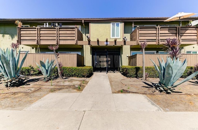 615 Fredricks Ave Unit 157, Oceanside, CA 92058 - photo 30