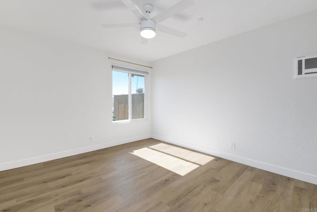 615 Fredricks Ave Unit 157, Oceanside, CA 92058 - photo 21