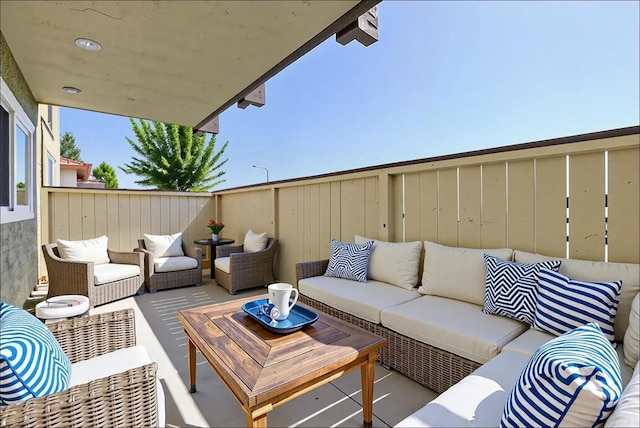 615 Fredricks Ave Unit 157, Oceanside, CA 92058 - photo 5