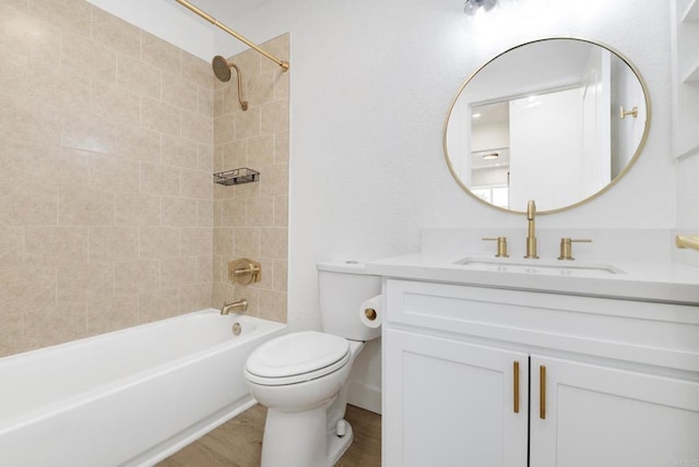 615 Fredricks Ave Unit 157, Oceanside, CA 92058 - photo 17