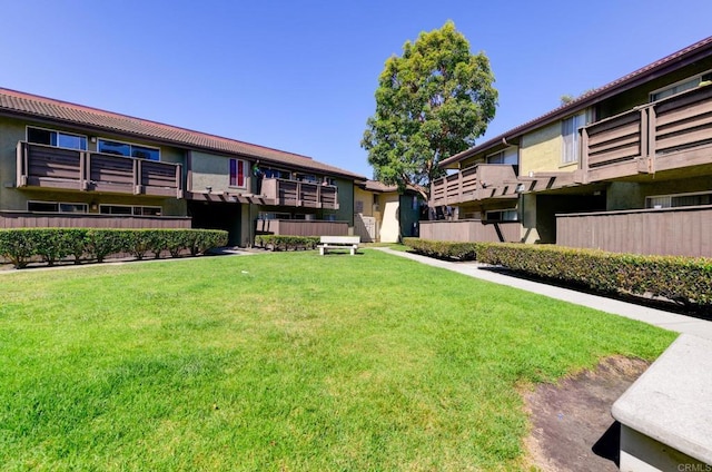 615 Fredricks Ave Unit 157, Oceanside, CA 92058 - photo 27