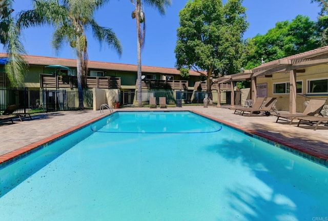 615 Fredricks Ave Unit 157, Oceanside, CA 92058 - photo 26