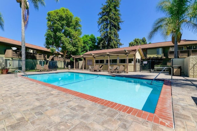 615 Fredricks Ave Unit 157, Oceanside, CA 92058 - photo 25