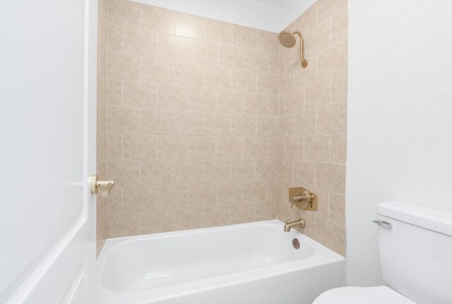 615 Fredricks Ave Unit 157, Oceanside, CA 92058 - photo 18