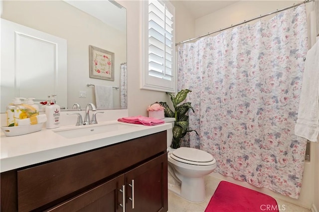 9574 Alta Cresta Ave, Riverside, CA 92508 - photo 32