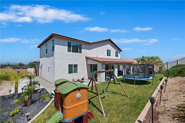 9574 Alta Cresta Ave, Riverside, CA 92508 - photo 35
