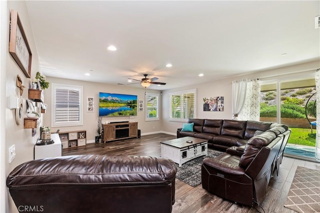 9574 Alta Cresta Ave, Riverside, CA 92508 - photo 9