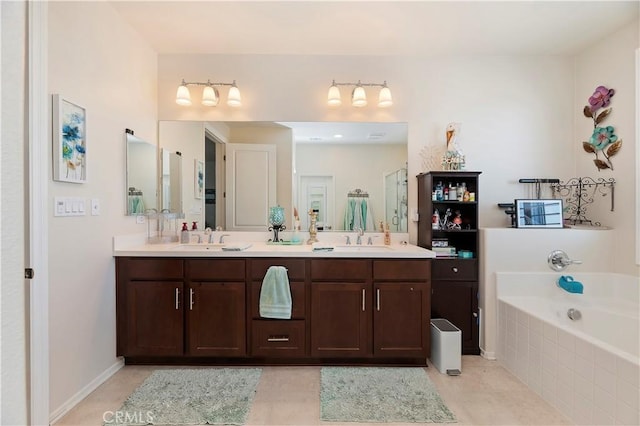 9574 Alta Cresta Ave, Riverside, CA 92508 - photo 26