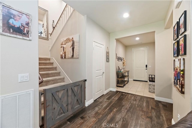 9574 Alta Cresta Ave, Riverside, CA 92508 - photo 6