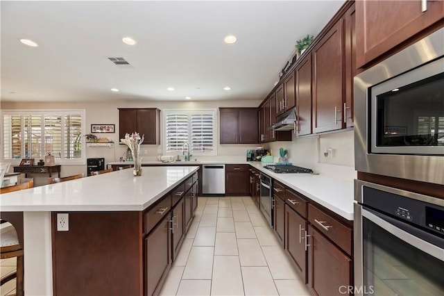 9574 Alta Cresta Ave, Riverside, CA 92508 - photo 16